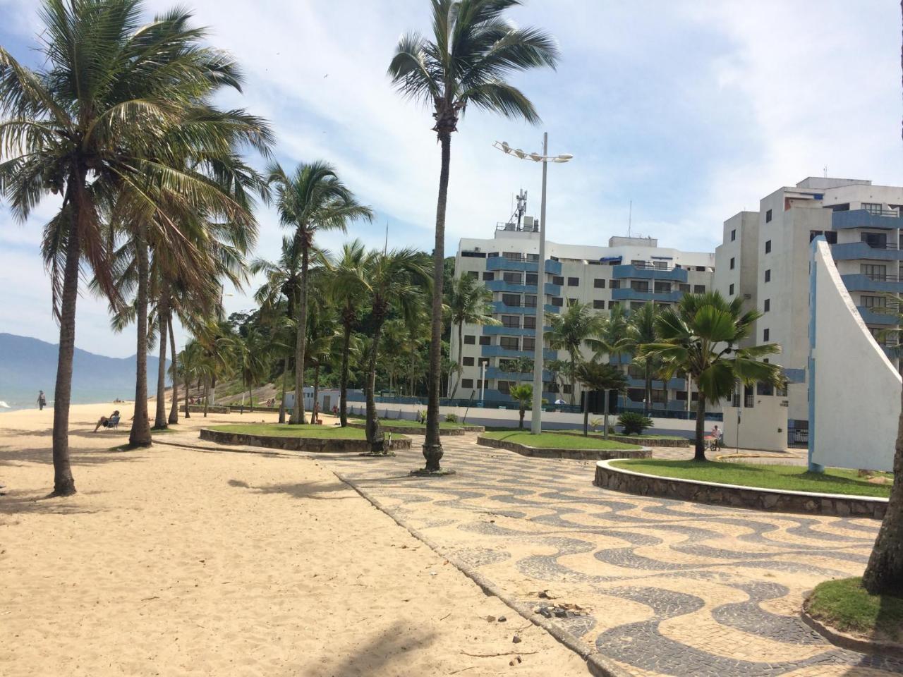קרגואטטובה Apto M De Sa Ar Condicionado מראה חיצוני תמונה